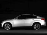 BMW X6 M50d 2012 года (AU)